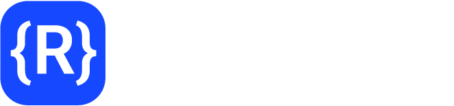 Renuom