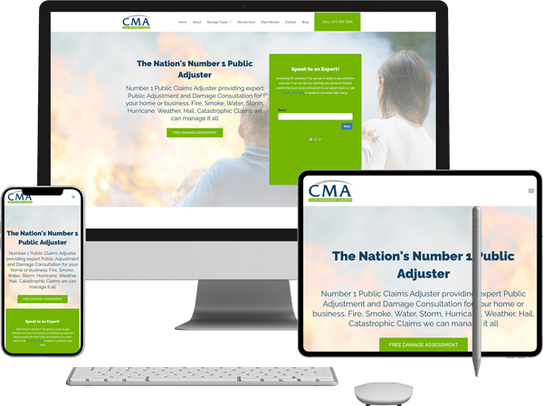 claimmanagementadjusters