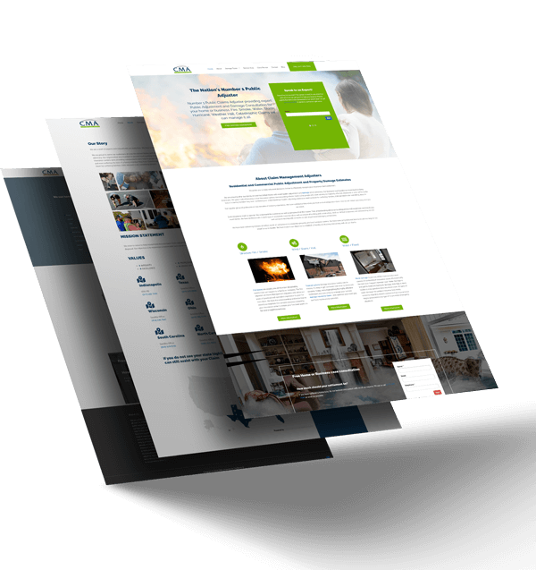 claimmanagementadjusters1