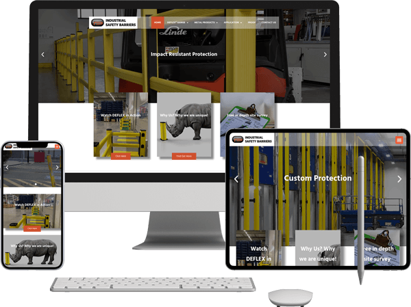 industrialsafetybarriers