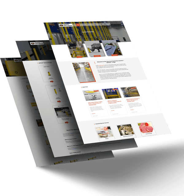 industrialsafetybarriers1