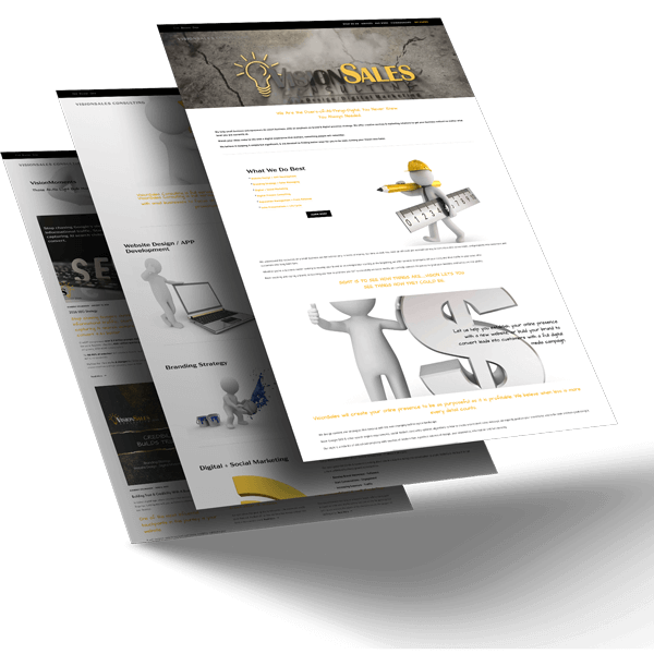 visionsalesconsulting1