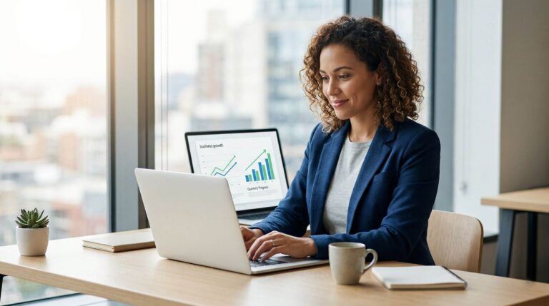how to get more clients