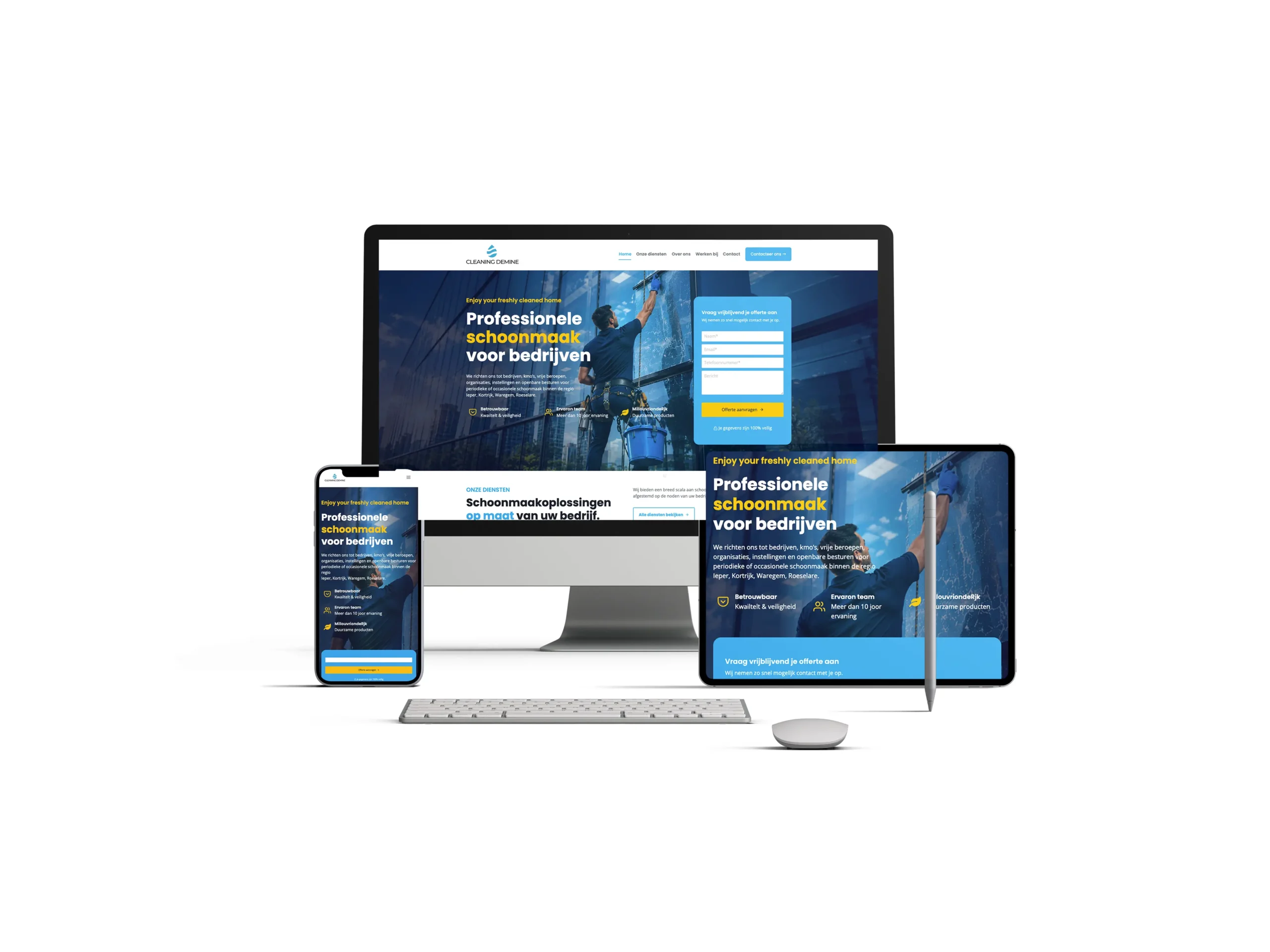 Clining-Damage-Responsive-Devices-Screen-Mockup-01-Recovered