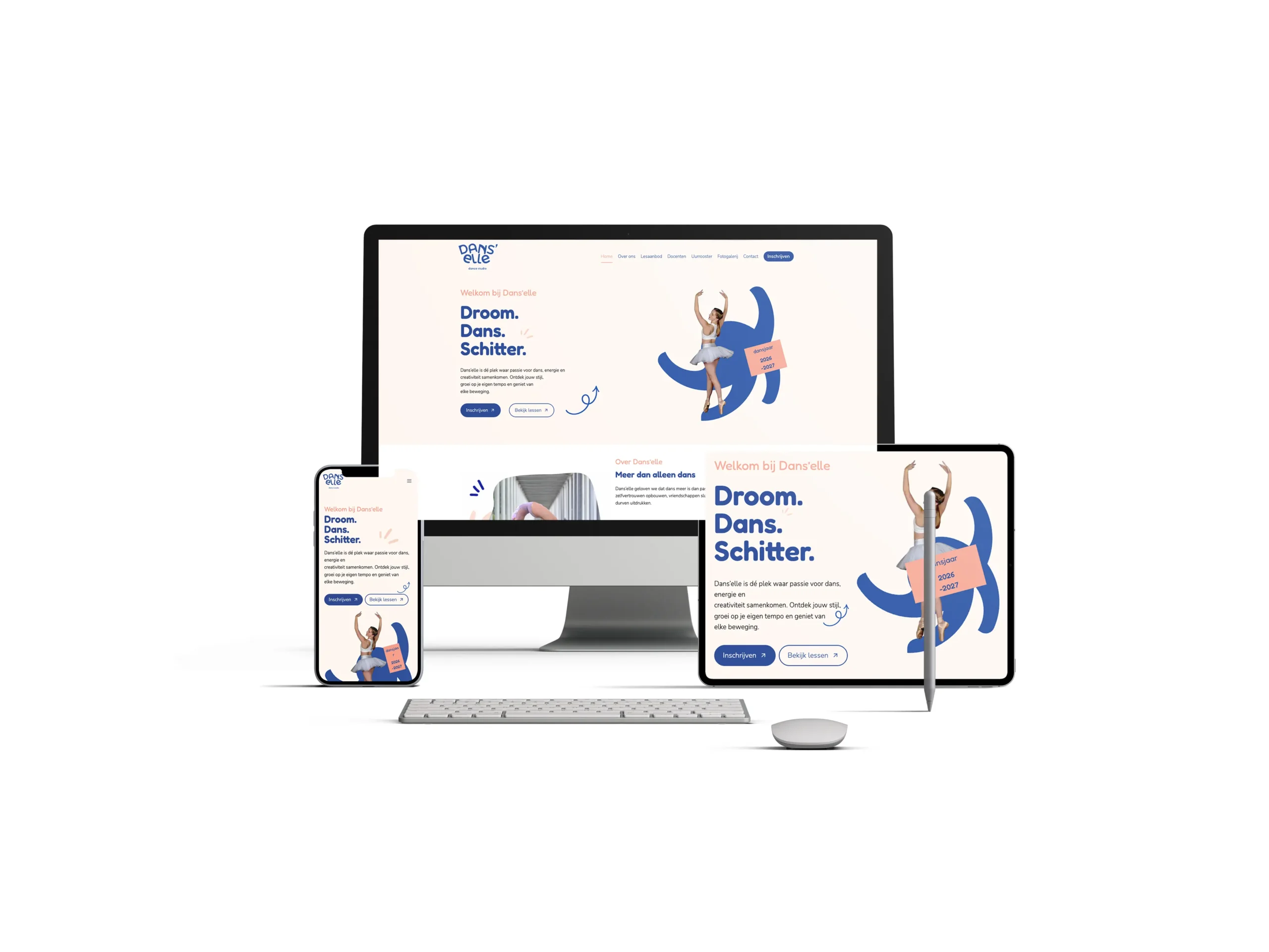 Denselle-DanceResponsive-Devices-Screen-Mockup-01